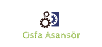 Osfa Asansör